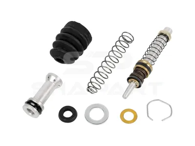 4.90214 Repair kit, clutch cylinder