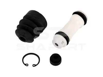 4.90217 Repair kit, clutch cylinder, D: 23.8 mm
