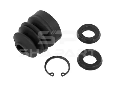 4.90218 Repair kit, clutch cylinder, D: 23.8 mm