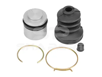4.90219 Repair kit, clutch cylinder, D: 38.1 mm