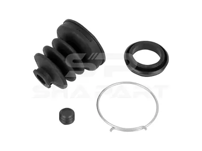4.90220 Repair kit, clutch cylinder