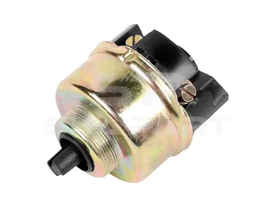 4.90221 Light switch