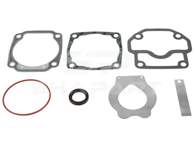 4.90235 Repair kit, compressor