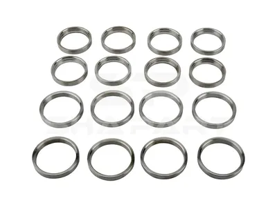 4.90240 Kit, valve seat rings