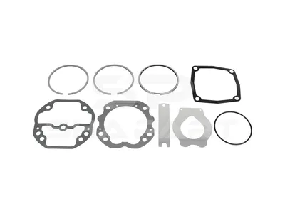 4.90242 Repair kit, compressor