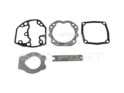 4.90252 Repair kit, compressor