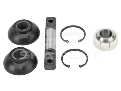 4.90254 Repair kit, gear shift lever