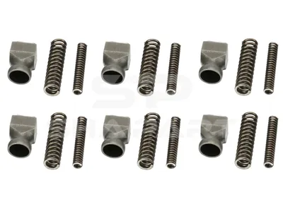 4.90255 Repair kit