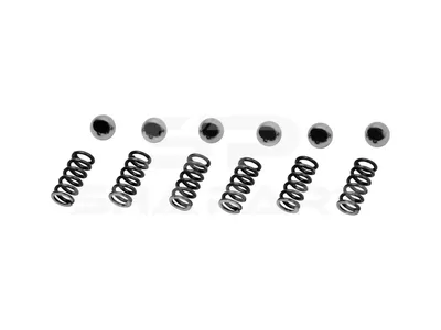 4.90257 Repair kit