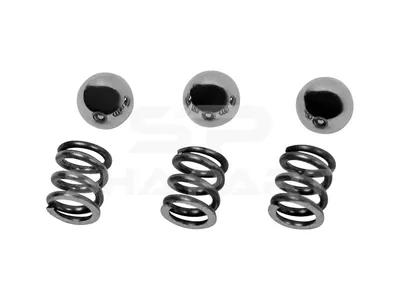 4.90258 Repair kit