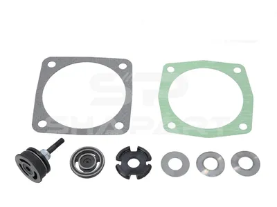 4.90274 Repair kit, compressor, D: 94 mm