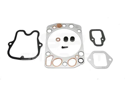 4.90285 Cylinder head gasket kit
