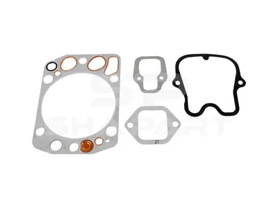 4.90286 Cylinder head gasket kit