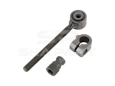 4.90288SP Repair kit, M12 x 1,75, L: 146 mm