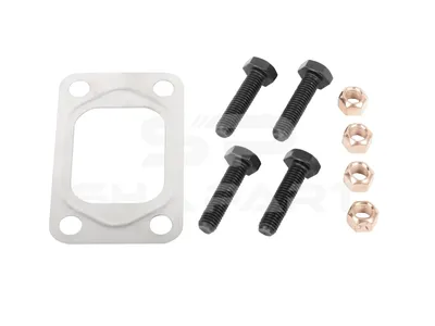 4.90314 Repair kit, turbocharger