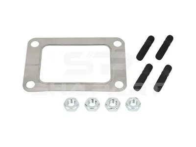 4.90318 Repair kit, turbocharger