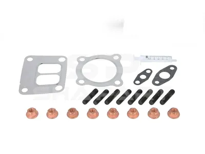 4.90319 Repair kit, turbocharger