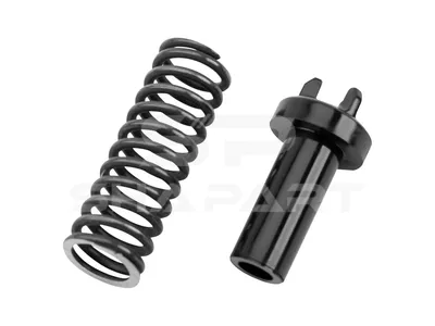 4.90348 Repair kit, valve
