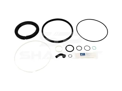4.90392 Repair kit, spring brake cylinder