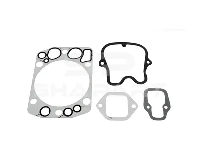 4.90393 Cylinder head gasket kit