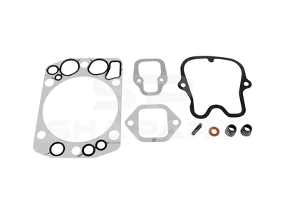 4.90394 Cylinder head gasket kit