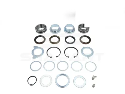 4.90395 Repair kit, brake camshaft