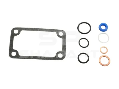 4.90397 Repair kit, cabin tilt pump