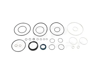 4.90406 Repair kit, steering gear