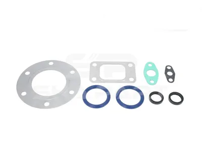 4.90419 Gasket kit, turbocharger
