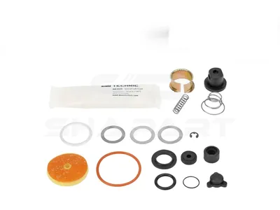4.90421 Repair kit, pressure regulator