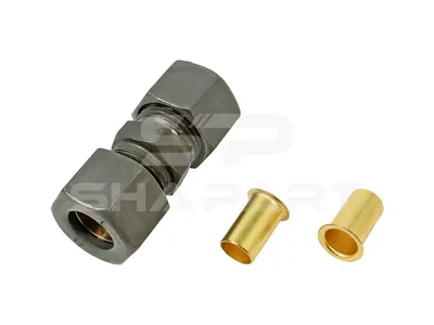 4.90428 Repair kit, D: 15 mm, D: 12 mm
