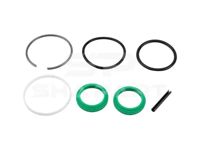 4.90429 Gasket kit, cabin tilt cylinder