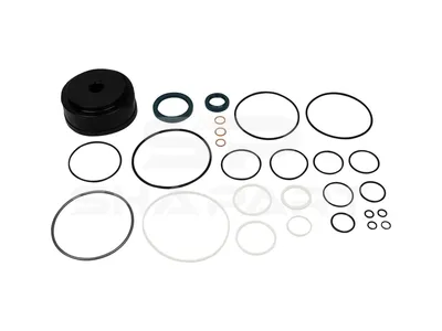 4.90435 Repair kit, steering gear
