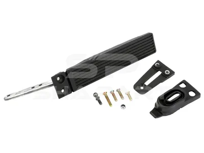 4.90440 Repair kit, accelerator pedal