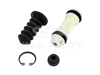 4.90441 Repair kit, clutch cylinder, D: 23.8 mm