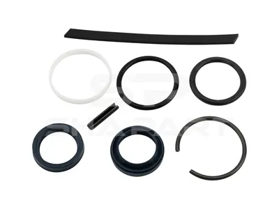4.90445 Gasket kit, cabin tilt cylinder