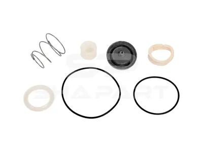 4.90446 Repair kit, air filter