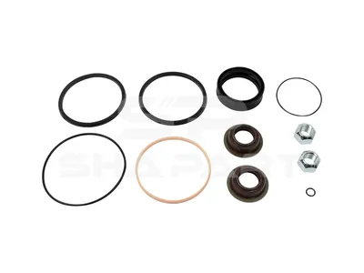 4.90448 Seal ring kit, shifting cylinder