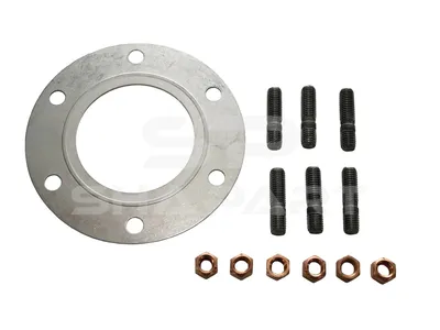 4.90450 Repair kit, turbocharger