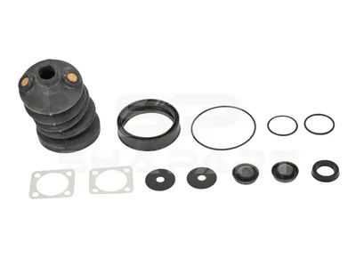 4.90467 Repair kit, shifting cylinder