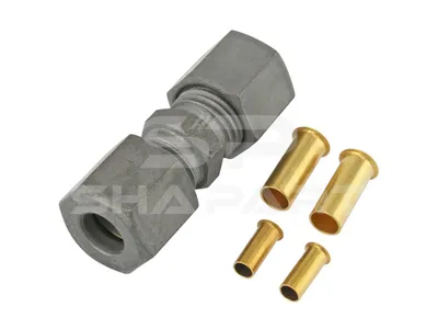 4.90479 Repair kit, D: 8 mm, D: 6 mm