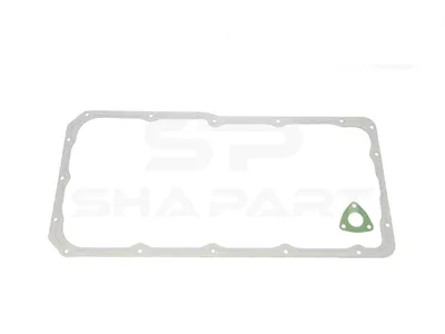 4.90484 Gasket kit, oil sump