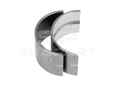 4.90489 Con rod bearing kit