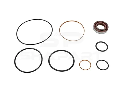 4.90498 Repair kit, servo pump
