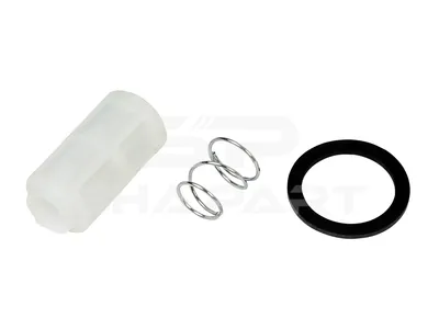 4.90500 Repair kit, feed pump