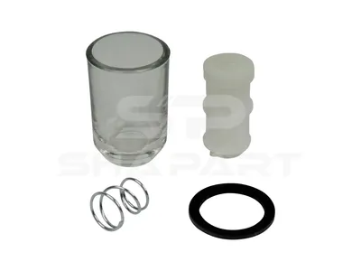 4.90502 Repair kit, feed pump