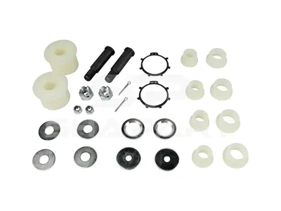 4.90517 Repair kit, stabilizer