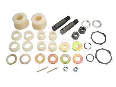 4.90519 Repair kit, stabilizer