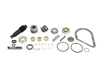 4.90527 Slack adjuster kit