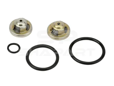 4.90536 Repair kit, feed pump